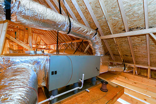 Top rated local Ductwork Repair specialists in Groton, MA